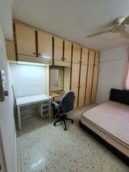 Blk 262 Waterloo Street (Central Area), HDB 4 Rooms #532102871
